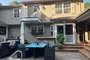 1973 Whitesville Rd, Toms River Township, NJ 08755 - Photo 72