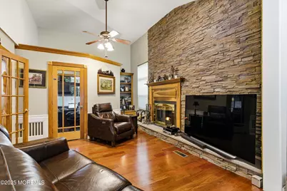 1973 Whitesville Road, Toms River Township, NJ 08755 - Photo 26