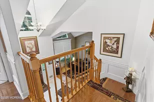 1973 Whitesville Rd, Toms River Township, NJ 08755 - Photo 32