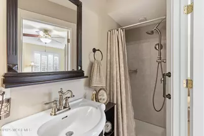 1973 Whitesville Road, Toms River Township, NJ 08755 - Photo 46