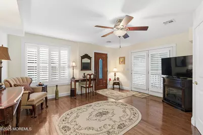 1973 Whitesville Road, Toms River Township, NJ 08755 - Photo 44