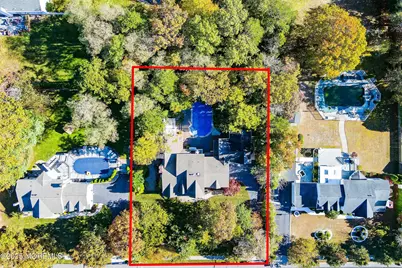 1973 Whitesville Road, Toms River Township, NJ 08755 - Photo 82