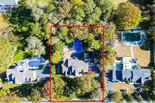 1973 Whitesville Rd, Toms River Township, NJ 08755 - Photo 82