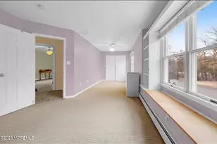 510 Conifer Dr, Forked River, NJ 08731 - Photo 10