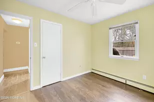 510 Conifer Dr, Forked River, NJ 08731 - Photo 20