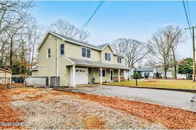 510 Conifer Drive, Forked River, NJ 08731 - Photo 2