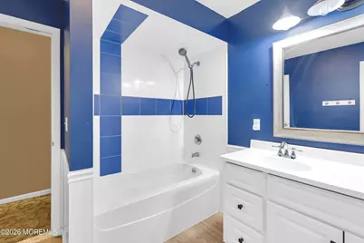 510 Conifer Drive, Forked River, NJ 08731 - Photo 14