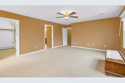 510 Conifer Drive, Forked River, NJ 08731 - Photo 16