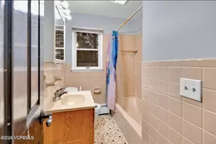 510 Conifer Dr, Forked River, NJ 08731 - Photo 22