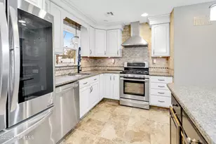 510 Conifer Dr, Forked River, NJ 08731 - Photo 6