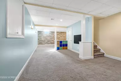 1000 Eighth Avenue, Toms River Township, NJ 08757 - Photo 36