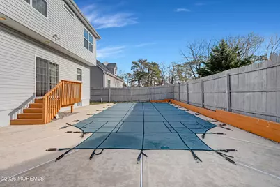 1000 Eighth Avenue, Toms River Township, NJ 08757 - Photo 44