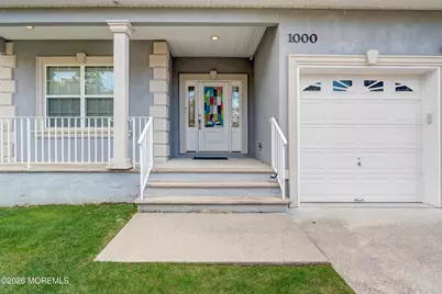 1000 Eighth Avenue, Toms River Township, NJ 08757 - Photo 4