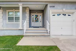 1000 Eighth Ave, Toms River Township, NJ 08757 - Photo 4