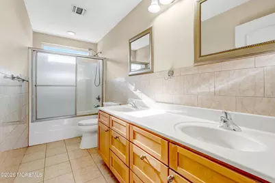 1000 Eighth Avenue, Toms River Township, NJ 08757 - Photo 32