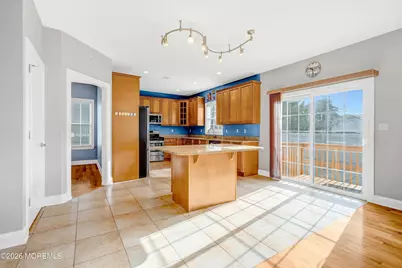 1000 Eighth Avenue, Toms River Township, NJ 08757 - Photo 14