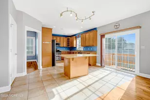 1000 Eighth Ave, Toms River Township, NJ 08757 - Photo 14