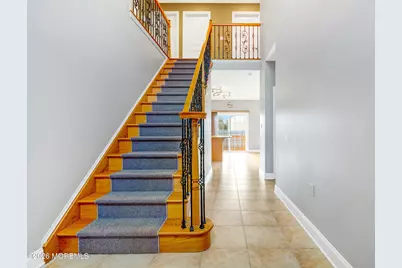 1000 Eighth Avenue, Toms River Township, NJ 08757 - Photo 6