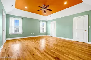 1000 Eighth Ave, Toms River Township, NJ 08757 - Photo 22