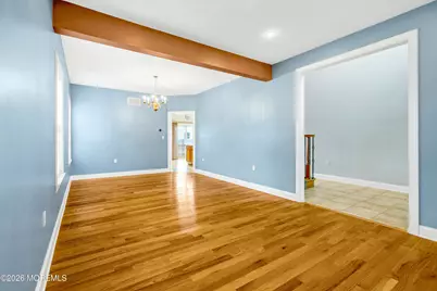 1000 Eighth Avenue, Toms River Township, NJ 08757 - Photo 8