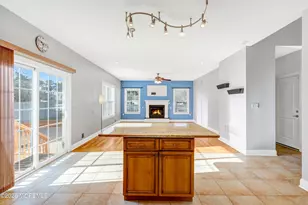 1000 Eighth Ave, Toms River Township, NJ 08757 - Photo 16