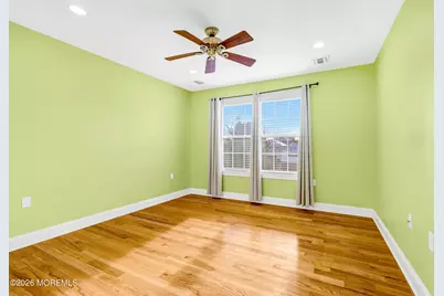 1000 Eighth Avenue, Toms River Township, NJ 08757 - Photo 30