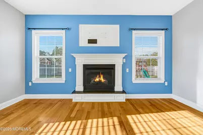 1000 Eighth Avenue, Toms River Township, NJ 08757 - Photo 18