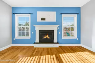 1000 Eighth Ave, Toms River Township, NJ 08757 - Photo 18