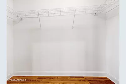 1000 Eighth Avenue, Toms River Township, NJ 08757 - Photo 24