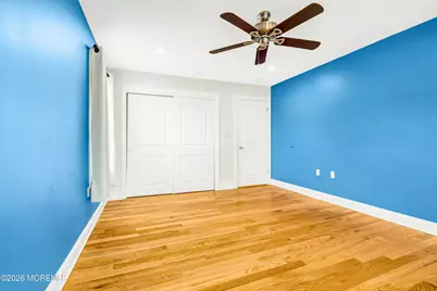 1000 Eighth Avenue, Toms River Township, NJ 08757 - Photo 28