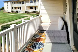 81 Wharfside Dr, Monmouth Beach, NJ 07750 - Photo 18