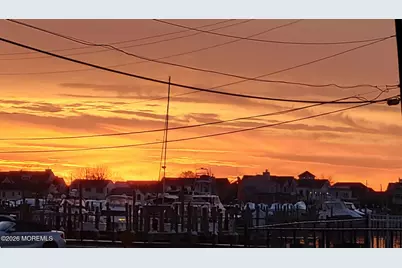 81 Wharfside Drive, Monmouth Beach, NJ 07750 - Photo 14