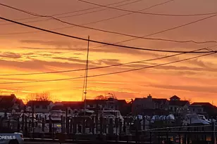 81 Wharfside Dr, Monmouth Beach, NJ 07750 - Photo 14