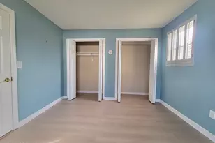 81 Wharfside Dr, Monmouth Beach, NJ 07750 - Photo 12