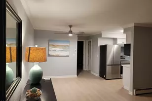 81 Wharfside Dr, Monmouth Beach, NJ 07750 - Photo 2