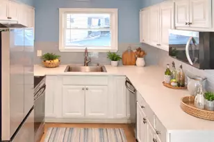 81 Wharfside Dr, Monmouth Beach, NJ 07750 - Photo 6