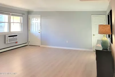 81 Wharfside Drive, Monmouth Beach, NJ 07750 - Photo 4