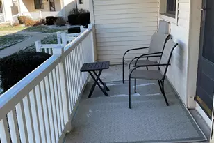 81 Wharfside Dr, Monmouth Beach, NJ 07750 - Photo 12