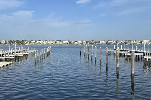 81 Wharfside Dr, Monmouth Beach, NJ 07750 - Photo 22