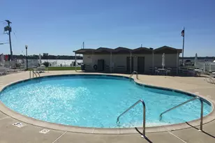 81 Wharfside Dr, Monmouth Beach, NJ 07750 - Photo 22