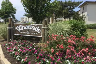 81 Wharfside Dr, Monmouth Beach, NJ 07750 - Photo 14