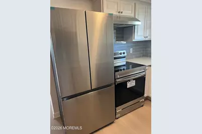 81 Wharfside Drive, Monmouth Beach, NJ 07750 - Photo 6