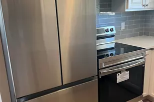 81 Wharfside Dr, Monmouth Beach, NJ 07750 - Photo 6