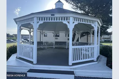 81 Wharfside Drive, Monmouth Beach, NJ 07750 - Photo 16