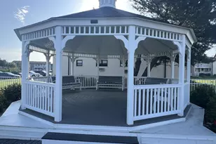 81 Wharfside Dr, Monmouth Beach, NJ 07750 - Photo 16