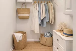 81 Wharfside Dr, Monmouth Beach, NJ 07750 - Photo 16