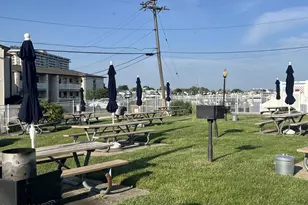 81 Wharfside Dr, Monmouth Beach, NJ 07750 - Photo 16