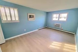 81 Wharfside Dr, Monmouth Beach, NJ 07750 - Photo 12