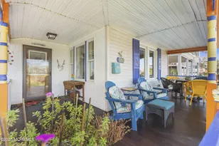 219 Lake Terrace Terrace, Bradley Beach, NJ 07720 - Photo 6