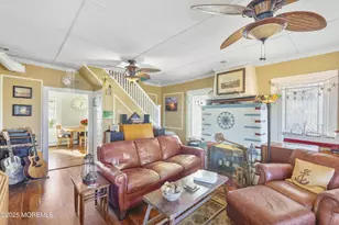 219 Lake Terrace Terrace, Bradley Beach, NJ 07720 - Photo 8